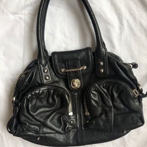 Botkier Bianca Clutch Bag